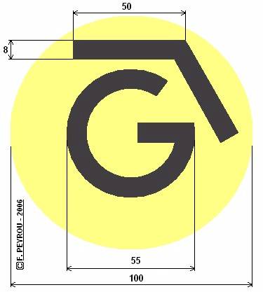 G